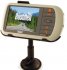 ���� GPS-����������� �� Bushnell: ������� �� ������������