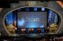 Американская киноакадемия объявила номинантов на "Оскар"