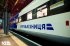 "Укрзализныця" и французская компания Alstom подписали меморандум о поставках в Украину локомотивов