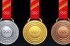 На Олимпиаде-2022 Германия сохранила первое место в медальном зачете
