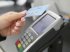 Нацбанк Украины изменил правила расчета платежными картами