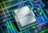 Образец флагманского процессора Intel Raptor Lake отметился в первом игровом тесте и почти догнал Core i9-12900K