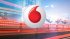 Vodafone повысил стоимость годовых тарифов: на сколько изменилась абонплата