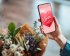 Киевстар, Vodafone и lifecell дарят абонентам интернет, звонки и гаджеты ко Дню святого Валентина
