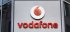 Vodafone c     :    