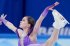 Разоблаченная в допинге роSSийская фигуристка Валиева выиграла на Олимпиаде-2022 краткую программу