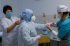 Ковид в Украине: за сутки обнаружили почти 35 тыс. больных и сделали 65 тыс. прививок