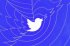 Twitter позволит закреплять диалоги всем пользователям, но с ограничениями