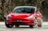 Tesla может отозвать 416 000 электромобилей