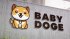 Щенячья монета Baby Doge выросла на 21% в ожидании выхода на биржу Huobi