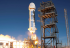 Blue Origin Безоса хочет построить больше ракет для удовлетворения спроса на космический туризм