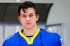 Международная федерация хоккея на год дисквалифицировала хоккеиста сборной Украины за расизм