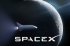 SpaceX      