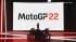 Мотогоночный симулятор MotoGP 22 примчится на прилавки в апреле