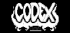 Взломавшая более 7 тыс. игр пиратская группировка CODEX прекратила своё существование