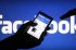 В РоSSии начали блокировать Facebook за "нарушение основополагающих прав и свобод человека"
