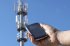 Украинские мобильные операторы не будут регистрировать пользователей из РоSSии и Беларуси