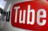 Украина просит YouTube заблокировать роSSийские каналы