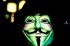 Хакеры Anonymous глушат связь роSSийской армии гимном Украины