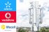 Киевстар, Vodafone и lifecell отключили роуминг абонентам из РоSSии и Беларуси