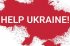 HELP UKRAINE:         - 