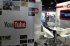 В РоSSии объявили о возможном начале блокировки YouTube