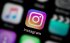 Прощай, Instagram: РоSSия заблокировала популярную соцсеть
