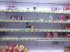 Супермаркеты АТБ и Сильпо заявили о дефиците некоторых продуктов