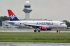 Сербская Air Serbia последней из европейских авиакомпаний отменила полеты в РоSSию