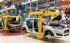 Из-за нехватки комплектующих из Украины BMW и Volkswagen останавливают заводы в Европе