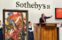 Sotheby's, Christie's  Bonhams   SS 