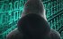 Хакеры Anonymous взломали веб-камеры во всей РоSSии
