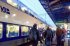 Проезд в поездах Укрзализныци снова станет платным: о каких рейсах идет речь