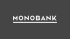 В monobank произошел сбой: банк не работал около часа