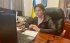 Венедиктова о деле Порошенко: в состоянии расследования, никуда не исчезла