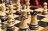 Украинские шахматисты отказались от игр с россиянами и белорусами