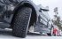 Nokian Tyres призвали отказаться от работы в РоSSии