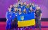 Украинские борцы отказались от участия в чемпионате Европы ради защиты страны от роSSийских оккупантов
