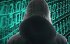 Хакеры Anonymous слили в сеть данные Центробанка РоSSии