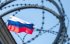Обещанное США вознаграждение за информацию об активах роSSийских олигархов и коррупционеров мотивирует расследователей во всем мире – директор ФБК Навального
