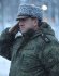 За провал "спецоперации": в РоSSии уволили очередного генерала из-за войны в Украине