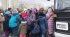 Колонна с 4 тысячами мариупольцев прибывает в Запорожье - Кирилл Тимошенко