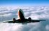 Все пассажиры упавшего на юге Китая Boeing 737 погибли — CNN
