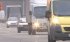 У украинцев активно забирают авто на нужды ВСУ: кто может потерять транспорт