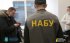 По делу о государственной измене прошли обыски по адресам эксначальника СБУ Наумова, - СМИ