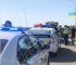 В Одессе патрульные изымают автомобили: кто из водителей в зоне риска