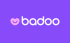 Сервис знакомств Badoo перестал работать в РоSSии и Беларуси