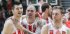 Баскетболисты сербского клуба отказались поддержать Украину перед матчем Евролиги