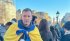 Андрей Шевченко разместит в своем доме в Лондоне украинцев: «Вся семья пытается помочь»