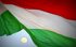 Евросоюз уменьшит финансирование Венгрии из-за нарушения верховенства права в стране — Politico